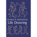 Bridgman's Life Drawing
