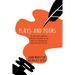 Plays and Poems: The Insatiate Countess, Princelye Pleasures at the Courte at Kenelwoorth, Ralph Royster Doyster