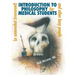 A (Somewhat Irreverent) Introduction to Philosophy for Medical Students and Other Busy People
