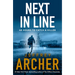 Next in Line