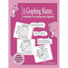 A Graphing Matter: Activities for Easing Into Algebra