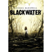 Blackwater: The Complete Saga
