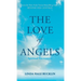 The Love of Angels (Spiritual Encounters)