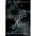 Lady of Ashes