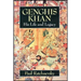 Genghis Khan