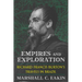 Empires and Exploration: Richard Francis Burton's Travels in Brazil