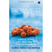 The Power of Rudraksha - 2nd Edition: A Guide to the Holy Bead and Its Healing Properties