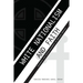 White Nationalism and Faith: Statements and Counter-Statements on American Identity