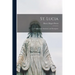 St. Lucia: Historical, Statistical, and Descriptive