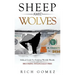 Sheep Amid Wolves: Biblical Guide For Building Worldly Wealth and Becoming Financially Free