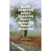 Many Seasons