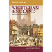 Daily Life in Victorian England