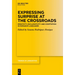Expressing Surprise at the Crossroads: Mirativity, Exclamativity and Cooptation in Romance Languages