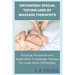 Orthopedic Special Testing Used by Massage Therapists: Purpose, Procedure and Application in Massage Therapy On Lower Body Pathologies