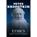 Ethics; Origin and Development