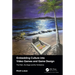Embedding Culture into Video Games and Game Design: The Palm, the Dogai and the Tombstone