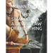Shiv Swarodaya - A Devine Law of Breathing: A Science of Breathing