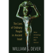 The Lives of Ordinary People in Ancient Israel: When Archaeology and the Bible Intersect