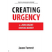Creating Urgency in a Non-Urgent Housing Market