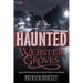 Haunted Webster Groves
