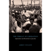 The Threat of Liberation: Imperialism and Revolution in Zanzibar