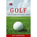 Golf: The Ultimate Mind Game