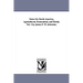 Notes on North America, Agricultural, Economical, and Social, Vol. 1 by James F. W. Johnston.