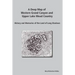 A Deep Map of Western Grand Canyon and Upper Lake Mead Country: History and Memories of the Land of Long Shadows