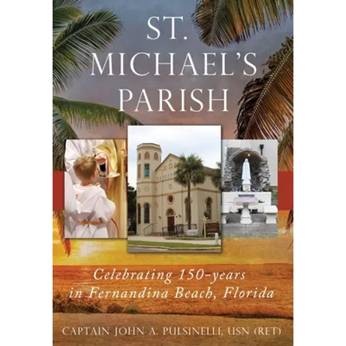 St. Michael's Parish