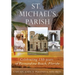 St. Michael's Parish