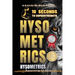 Hysometrics