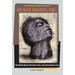 Human Rights, Inc.: The World Novel, Narrative Form, and International Law