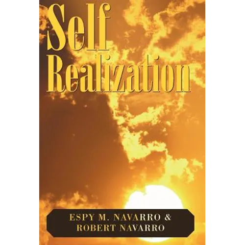 Self Realization