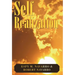 Self Realization