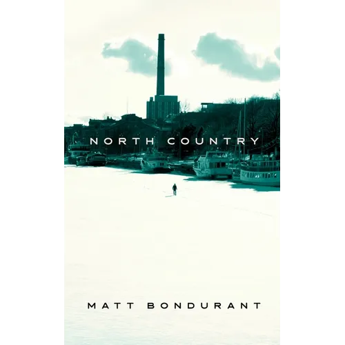 North Country