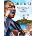 Mlk & Li: Martin Luther King, Jr. and Long Island