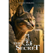 The Cat Secret