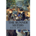 The Bunner Sisters