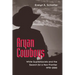Aryan Cowboys: White Supremacists and the Search for a New Frontier, 1970-2000