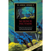 The Cambridge Companion to Science Fiction