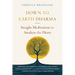 Down to Earth Dharma: Insight Meditation to Awaken the Heart