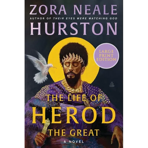 The Life of Herod the Great