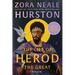 The Life of Herod the Great