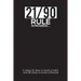 21/90 RULE in Progress: It takes 21 days to build a habit, and 90 days to build a lifestyle