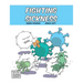 Fighting Sickness