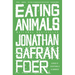 Eating Animals