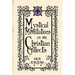 Mystical Meditations on the Christian Collects