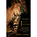 Heart of the Jaguar: The Extraordinary Conservation Effort to Save the Americas' Legendary Cat