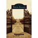 Tryon Palace