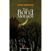 The Bone Mother